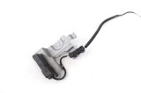 Modul de control presiune anvelope LEXUS RC _C1_ 2014 OEM: 897GB-30011 14995829
