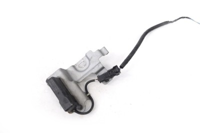 Modul de control presiune anvelope LEXUS RC _C1_ 2014 OEM: 897GB-30011 | 14995829 foto