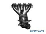 Catalizator Alfa Romeo 159 (2005-2011)