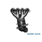 Catalizator Alfa Romeo 159 (2005-2011)