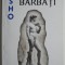 Cartea despre barbati &ndash; Osho