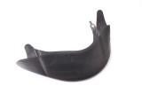 Capac braț suspensie LEXUS RX _L2_ 2015 OEM: 48737-48010 14888239