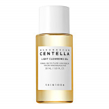 Ulei de Curatare cu Centella, 30 ml, Skin1004