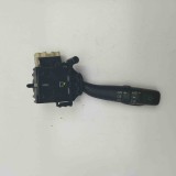Buton comutator semnalizare TOYOTA PREVIA _R3_ 2003 OEM: 173650 29020361