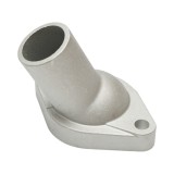 Carcasa termostat John Deere T20317 pentru seriile 10, 20, 30, 35, 40, 300, 3000