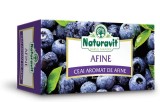 NATURAVIT AFINE 20DZ