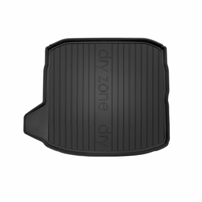 Tavita portbagaj Audi A3 8V Sedan 2013-2020 Frogum DZ foto