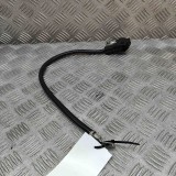 Cablu Baterie Negativ BMW Seria 5 Touring F11 (2010-) OEM 9234437, 22022044 - Original