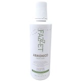 Apa de Gura, Fazzet, Armonico, Impotriva Inflamatiei Gingiilor, fara Gluten, Lasa Respiratia Proaspa