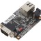 Modul Ethernet 3,3V RP2040 Cortex M0+