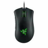 Cumpara ieftin Razer DeathAdder Essential Ergonomic Wir RZ01-03850100-R3M1