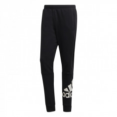 Pantaloni adidas M FAV TP foto