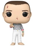 Pop Television Stranger Things Finale Eleven 9cm