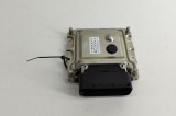 Unitate de control AdBlue MERCEDES-BENZ VITO Tourer W447 2016 OEM: A0009007009,A0009019603,0281032807 27978905