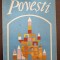 POVESTI - Hans Andersen (editura Carpati, 1991)