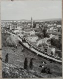 Cluj-Napoca// fotografie de presa