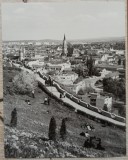 Cluj-Napoca// fotografie de presa, Romania 1900 - 1950, Portrete