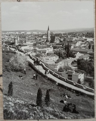 Cluj-Napoca// fotografie de presa foto