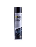 Spray ingrijire bord, miros fructe de padure Starline 600ml
