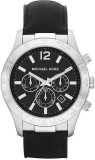 Cumpara ieftin Ceas Barbati, Michael Kors, Layton MK8215 - Marime universala