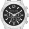 Ceas Barbati, Michael Kors, Layton MK8215 - Marime universala