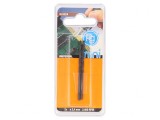 Burghiu Metal 2,4mm HSS 2 bucăți