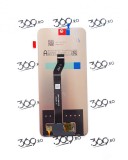 Display Huawei Nova Y90 OEM