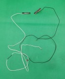 Asus X55U Set Antena WiFi SWAP