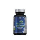 Magtein Magneziu L-Treonat Premium 670 mg, 90 capsule vegane, Boost4Life
