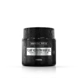 Cumpara ieftin Gel de par - IMMORTAL - Keratin - 500 ml