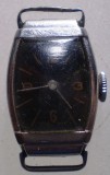 K.314 CEAS MECANIC VECHI DE DAMA ETA 761 S SWISS MADE DEFECT, Mecanic-Manual