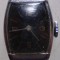 K.314 CEAS MECANIC VECHI DE DAMA ETA 761 S SWISS MADE DEFECT