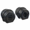 DELPHI TD984W Bucsa, bara stabilizatoare