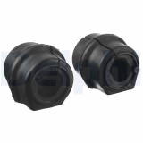 DELPHI TD984W Bucsa, bara stabilizatoare