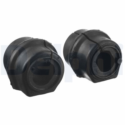 DELPHI TD984W Bucsa, bara stabilizatoare foto