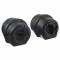 DELPHI TD984W Bucsa, bara stabilizatoare
