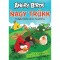 Angry Birds - A nagy tr&uuml;kk - ROVIO