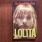 Lolita de Vladimir Nabokov