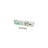 Placă electronică pentru uscător de rufe BOSCH 00644316 Original