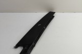 Ornament vertical ușă st&acirc;nga spate PORSCHE CAYENNE 9Y0/9Y3 2019 OEM: 9Y0839901B 30640317
