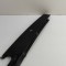 Ornament vertical ușă st&acirc;nga spate PORSCHE CAYENNE 9Y0/9Y3 2019 OEM: 9Y0839901B | 30640317