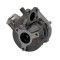 Turbocompresor Nissan Navara (D40), Aftermarket TBS0209