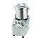 Cutter profesional cu 2 viteze-10 litri