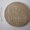 100 SCHILLING 1976 ARGINT *****