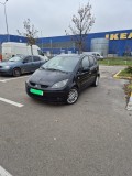 Mitsubishi Colt 1.1