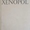 SCRIERI SOCIALE SI FILOZOFICE-A.D. XENOPOL-221657