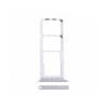 Suport Sim Pentru Samsung Galaxy A05s, A057 Alb