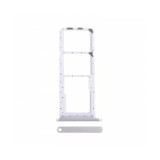 Suport Sim Pentru Samsung Galaxy A05s, A057 Alb