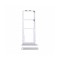 Suport Sim Pentru Samsung Galaxy A05s, A057 Alb