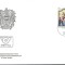Austria &Ouml;sterreich 1978 Weihnachten FDC K.121